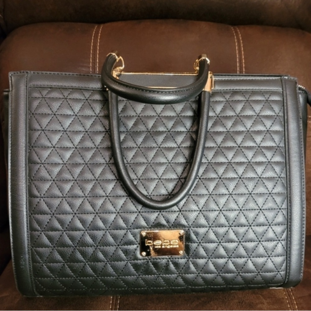BEBE BAG